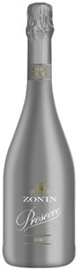 Zonin Grey Cuvée Brut Prosecco D.O.C. 2021